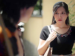 gydsgyvgvgvczxbchgdsgdyggfydsguyuf-156