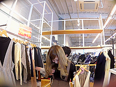 fglkfdlkgddssjhsdsdavvhxbjabhabsnksadnkn-268