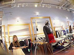 fglkfdlkgddssjhsdsdavvhxbjabhabsnksadnkn-268