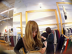 fglkfdlkgddssjhsdsdavvhxbjabhabsnksadnkn-268