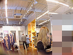 fglkfdlkgddssjhsdsdavvhxbjabhabsnksadnkn-268