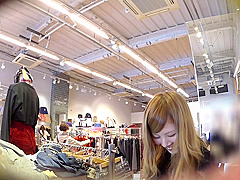 fglkfdlkgddssjhsdsdavvhxbjabhabsnksadnkn-268