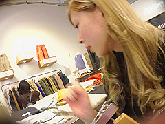 fglkfdlkgddssjhsdsdavvhxbjabhabsnksadnkn-268