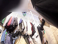 fglkfdlkgddssjhsdsdavvhxbjabhabsnksadnkn-268