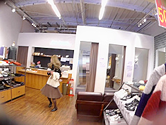 fglkfdlkgddssjhsdsdavvhxbjabhabsnksadnkn-268