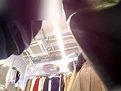 fglkfdlkgddssjhsdsdavvhxbjabhabsnksadnkn-268