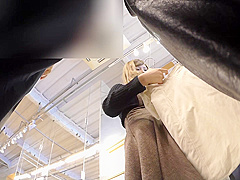 fglkfdlkgddssjhsdsdavvhxbjabhabsnksadnkn-268