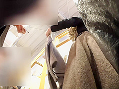 fglkfdlkgddssjhsdsdavvhxbjabhabsnksadnkn-268