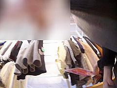 fglkfdlkgddssjhsdsdavvhxbjabhabsnksadnkn-268