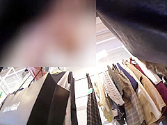 fglkfdlkgddssjhsdsdavvhxbjabhabsnksadnkn-268