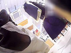 fglkfdlkgddssjhsdsdavvhxbjabhabsnksadnkn-268