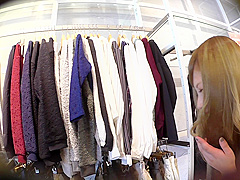 fglkfdlkgddssjhsdsdavvhxbjabhabsnksadnkn-268