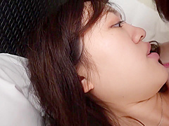 Fabulous Adult Movie Teen 18+ Watch , Take A Look With Aimi Otosaki And Asian Angel