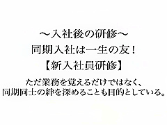 x7x020BD4AF6BFC6FF88F