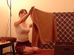 0011530_騎乗位 フェラチオ 美人などが含まれている