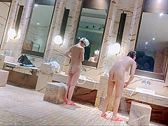 weruhreuehrhewihtirhtfehthretkjejijijt-56