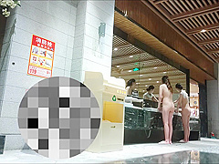 weruhreuehrhewihtirhtfehthretkjejijijt-56