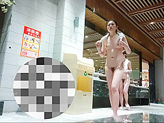 weruhreuehrhewihtirhtfehthretkjejijijt-56