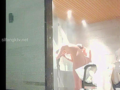 weruhreuehrhewihtirhtfehthretkjejijijt-56