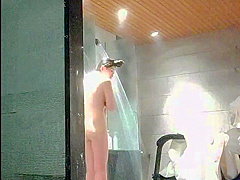 weruhreuehrhewihtirhtfehthretkjejijijt-56