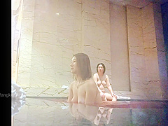 weruhreuehrhewihtirhtfehthretkjejijijt-56