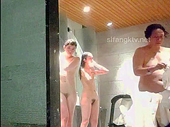 weruhreuehrhewihtirhtfehthretkjejijijt-56