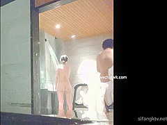 weruhreuehrhewihtirhtfehthretkjejijijt-56