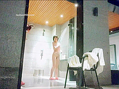 weruhreuehrhewihtirhtfehthretkjejijijt-56