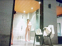 weruhreuehrhewihtirhtfehthretkjejijijt-56