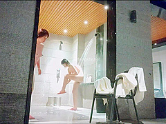 weruhreuehrhewihtirhtfehthretkjejijijt-56