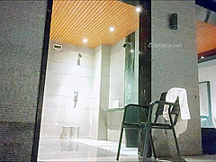 weruhreuehrhewihtirhtfehthretkjejijijt-56