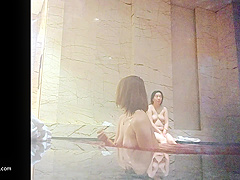 weruhreuehrhewihtirhtfehthretkjejijijt-56