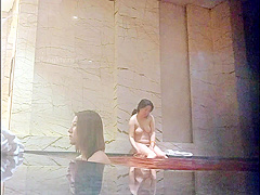 weruhreuehrhewihtirhtfehthretkjejijijt-56