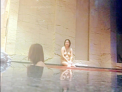 weruhreuehrhewihtirhtfehthretkjejijijt-56