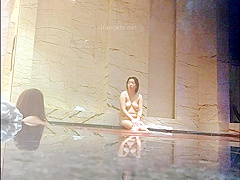 weruhreuehrhewihtirhtfehthretkjejijijt-56