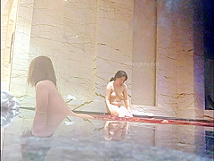 weruhreuehrhewihtirhtfehthretkjejijijt-56