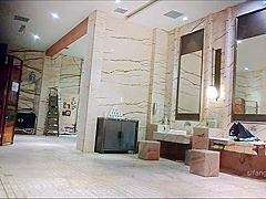 weruhreuehrhewihtirhtfehthretkjejijijt-56