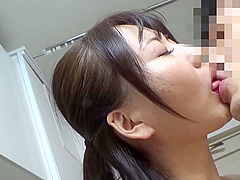 ewuuewhhewurhehrewrijiojriojweorjwej-224