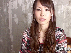 Horny Porn Movie Japanese Uncensored Youve Seen With Reika Kitahara And Eri Ouka