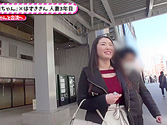 0011708_複数プレイ 美女 ボインなどが含まれている