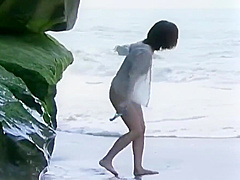 Fax-008: The Smell Of Sex 8 - In The Heat Of The Moment 4 - English Subtitles By