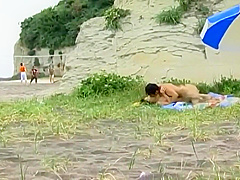 Fax-008: The Smell Of Sex 8 - In The Heat Of The Moment 4 - English Subtitles By