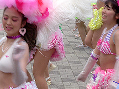 hfheruhreuhiuheiriwrieiwejihihieur-samba