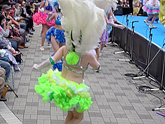 hfheruhreuhiuheiriwrieiwejihihieur-samba