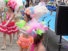 hfheruhreuhiuheiriwrieiwejihihieur-samba