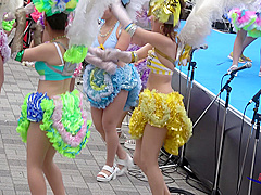 hfheruhreuhiuheiriwrieiwejihihieur-samba