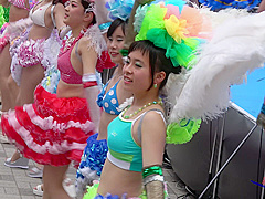 hfheruhreuhiuheiriwrieiwejihihieur-samba