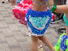 hfheruhreuhiuheiriwrieiwejihihieur-samba