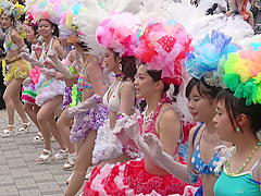 hfheruhreuhiuheiriwrieiwejihihieur-samba