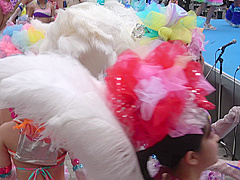 hfheruhreuhiuheiriwrieiwejihihieur-samba